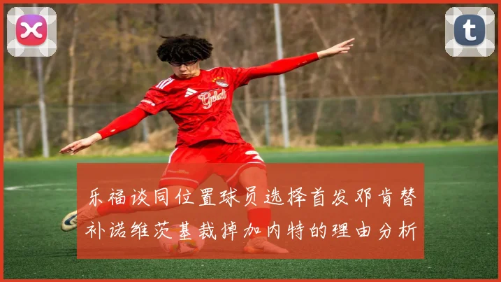 乐福谈同位置球员选择首发邓肯替补诺维茨基裁掉加内特的理由分析