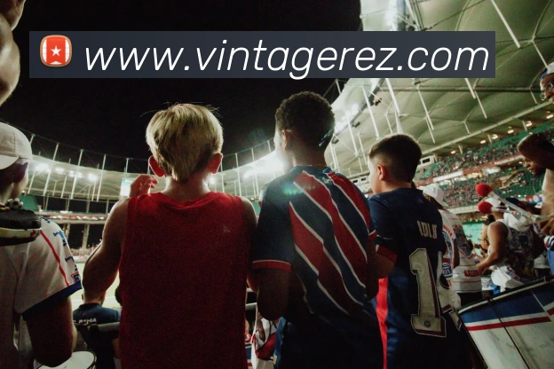 多媒体互动体验